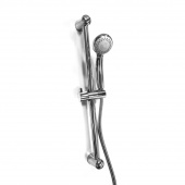 Barka 03.83.17031 - Maxi Shower Rail