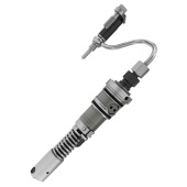 John Deere SE502051 - Fuel Injection Pump
