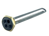 Albin 08-99-017 - Heater Element 230V 1250W