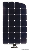 Osculati 12.034.07 - Enecom Solar Panel SunPower 90 Wp 977x546 mm