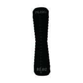 Tylaska DB16 - Dogbone Aluminum