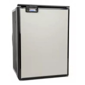 Isotherm C042RBABG11111AA - Fridge Cruise Classic 42/V