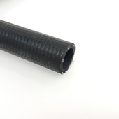 Wallas 7119 - Water Hose 19 mm EPDM