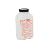 Sea Recovery B645800004 MCC-3 Rust Remover