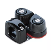 Harken 239 - Standard Cam Base Bullseye 3-10mm