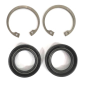 Flex Seal Repair Kit 50 mm