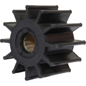 Jabsco 17935-0001 - Neoprene Impeller