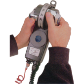 NHK MEC NM0542-41 - Holder Kit (Hand Held)