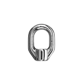 STA-LOK GE1 Guard Rail Single Lifeline Eye Fittings 316 Stainless Steel