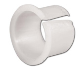 Maxflex Bushing Nylon For Cable Guide