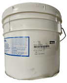 Parker 85-0048 Cleaner #2 Scale Remover, 25 lb Pail