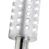 LED Navigation Replacement Bulbs 10-30V, White