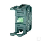 Elfin Contact Element Type 1x