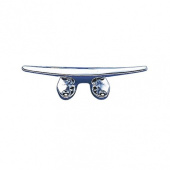 Foresti & Suardi Cleat Chrome 10 cm