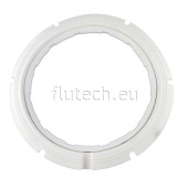Jabsco 58514-1000 - Top Bowl Seal for 58500 Toilets