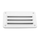 Trem Z2279140 - Air Vent Grill 140X80