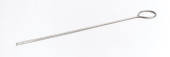 Marlow Stainless Steel Splicing Needle – 305 mm & 550 mm