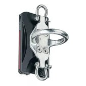 Harken 3188 - 22mm CB Pole Car Ring