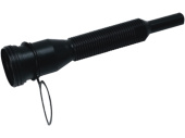Nuova Rade 45415 - Spout For Jerrycan Portable Fuel Tanks