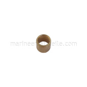 Johnson Pump 01-45023 - Bronze Bushing Alternative to Volvo Penta 834524