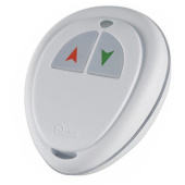 Quick RRC P02+ TX Pocket Transmitter