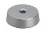 Tecnoseal Bolt-On Zinc Anode For Williams Tender