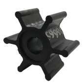 Jabsco 3398-0001 - Impeller, Neoprene