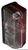 Osculati Boat Trailer Side Clearance Lights