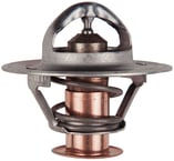 Kohler 352018 - Thermostat 30 ET+ For CF