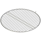 Magma 10-353 Cooking Grate Ø43,2cm