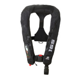Baltic Legend 165N Auto Inflatable Life Jackets