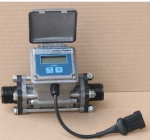 Binda Pompe MF2 - Digital Flow Meter Magnetic Flow 2 1"1/4
