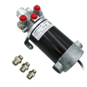 Navico POMP-4 Hydraulic 12V 3L