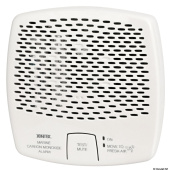 Osculati 29.782.03 - XINTEX CMD-5 Carbon Monoxide Alarm Ion