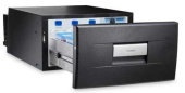 Dometic Coolmatic CD-30 Cooling Drawer Black