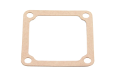 Vetus STM1354 - Gasket, Replaces STM3928