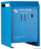 Osculati 14.267.02 - VICTRON Skylla Battery Charger 50 + 4 Ah