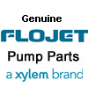 Flojet BW3000 - Bottled Water Pump System 12V DC