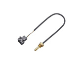 Webasto 1319754A - SP Temperature Sensor Thermo 300.051 Setra