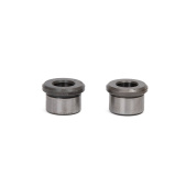 Parker 12180510CO-15 - Bushing Crankshaft HPP -GP