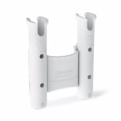 Railblaza 09-0010-21 - RodStow Double White