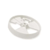 Sailguard Rigging Roller (2 pcs)