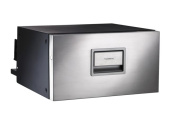 Dometic CD20 SS - Coolmatic Drawer Stainless Steel