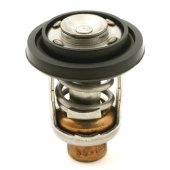 Sierra Thermostat For Yamaha Engines