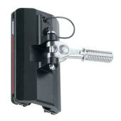Harken 3882 - 22mm CB Battcar Long Car, 12 mm Stud