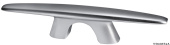 Osculati 40.103.25 - Aero Aluminium Cleat 258 mm