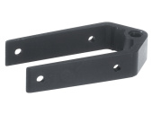 Ronstan Rudder Gudgeons