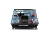 Kohler GM88453 - Board Assembly 4D Activator 11-28EFKOZD
