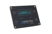 Katadyn Spectra EL-MPC-RMCDFD MPC 5000 Display panel With BZ OLED (VFD)