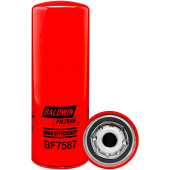 Baldwin Spin-on Fuel Filter